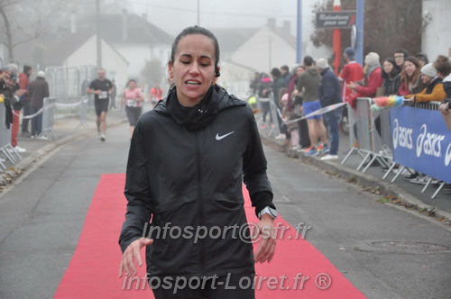 La Fleuryssoise2025/FLEURY2025_09532.JPG